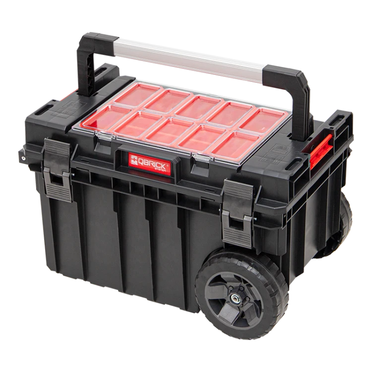 Qbrick_System_ONE_Trolley_Expert_08.png