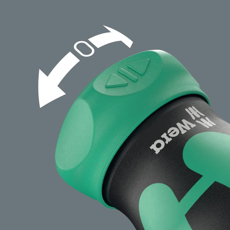 384e7b952bf2b5c0ed179a6769c18dda