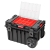 Qbrick_System_ONE_Trolley_Expert_07.png