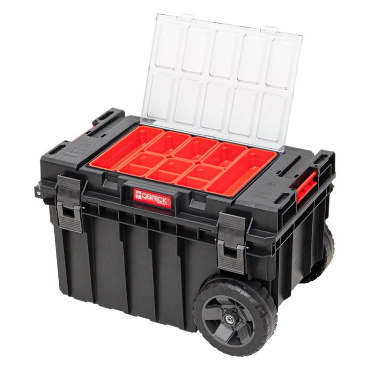 Qbrick_System_ONE_Trolley_Expert_07.png