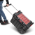 Qbrick_System_ONE_Trolley_Expert_04.png