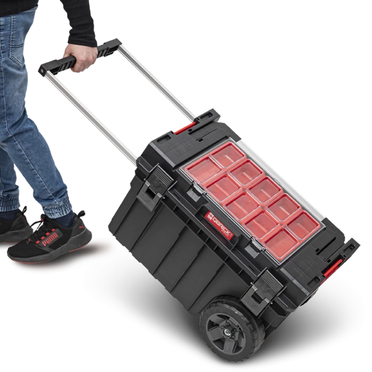 Qbrick_System_ONE_Trolley_Expert_04.png