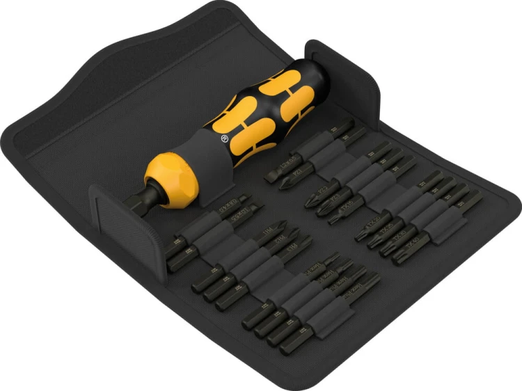 99cb9f45bf16d55001ea15c77bcda477