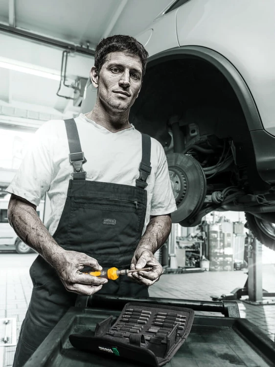 b3945bed329434bd8a07b6e5e0c64bd5