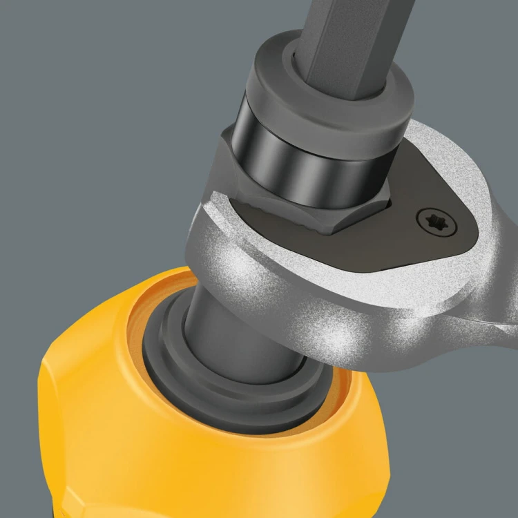 733a9002c3b832509658574eb3c40201