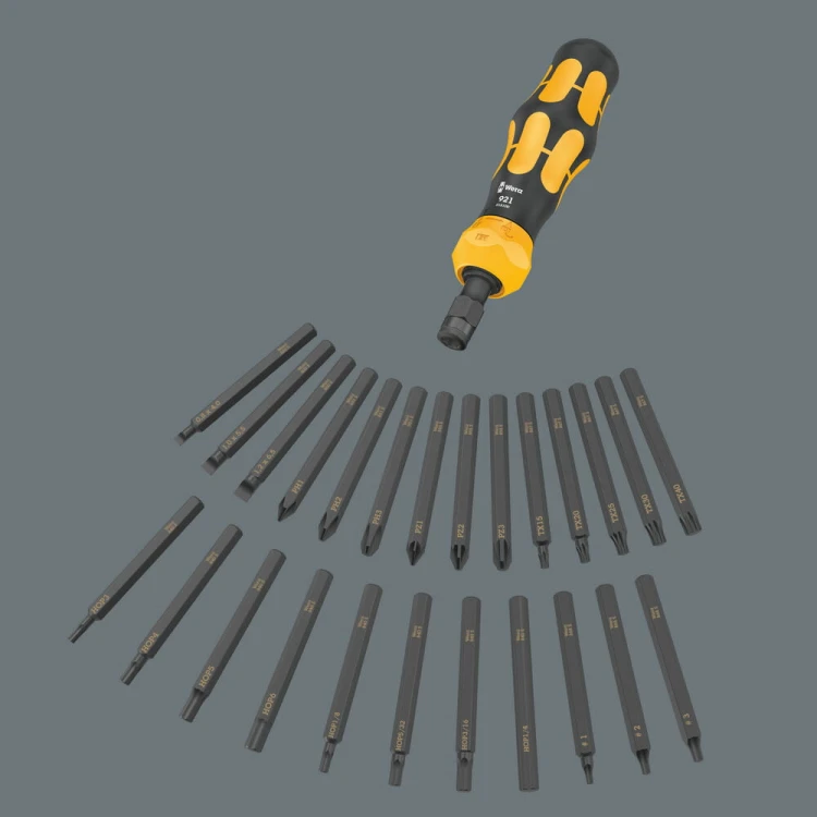 2e0774f643e08464d222c5bcc2a3fbdb