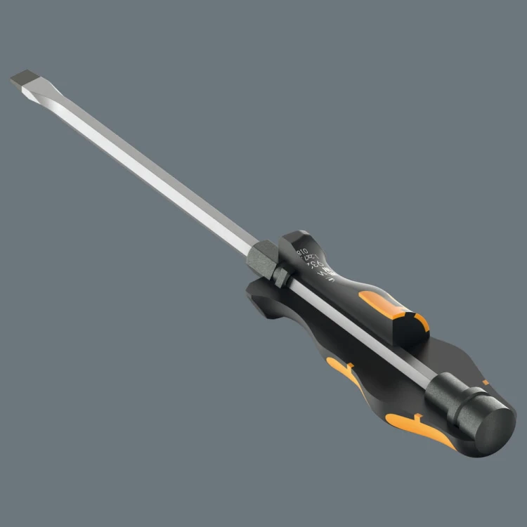 9e8d56e02296c8fcf463e2dbc41e5c80