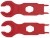 9749662-00-4.jpg