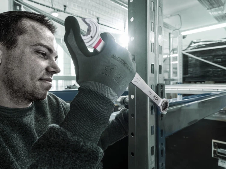 d3fe6279d25881431b18fdf2aed7c483