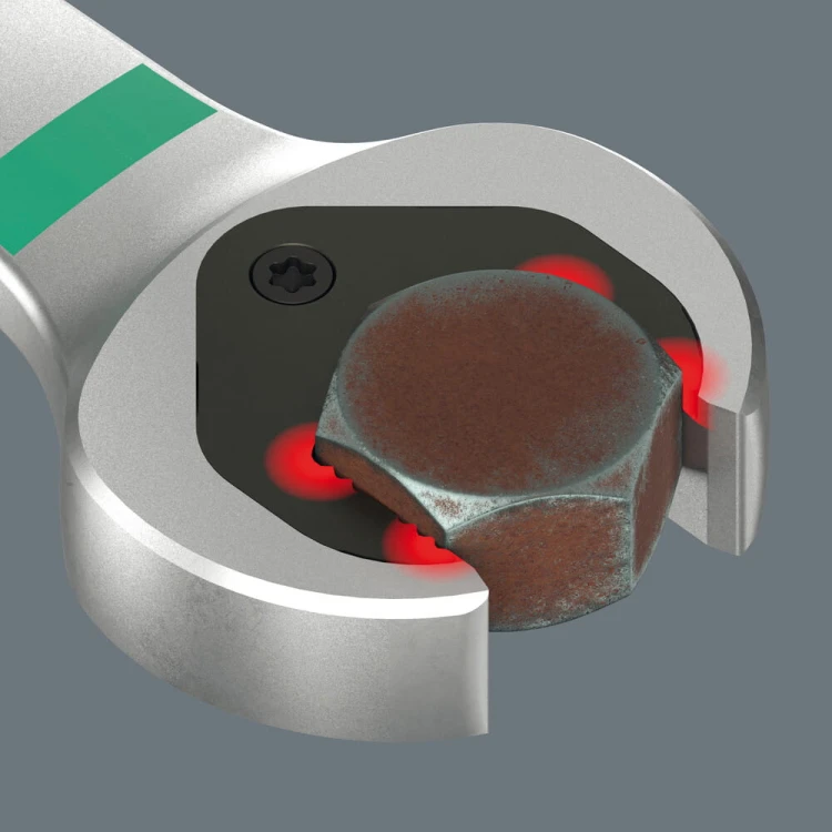 7d298af4cd3da64ff135dfe350e0318a