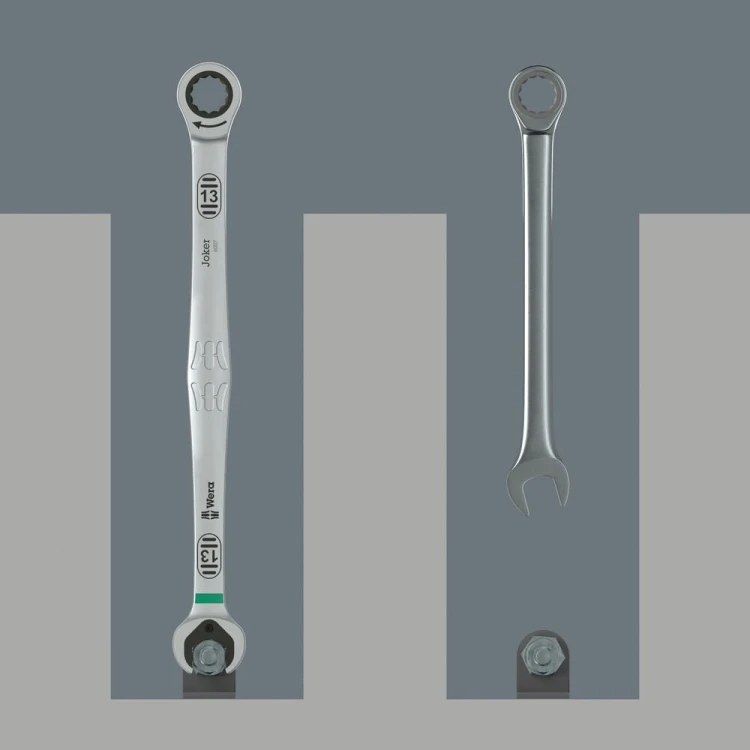 8914b3970875e4c4503ba67b08aab2c3