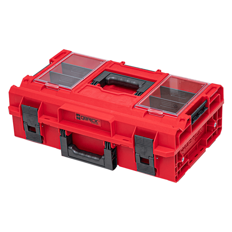 Qbrick_System_ONE_200_2.0_Profi_RED_Ultra_HD_Custom_01.png