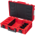 Qbrick_System_ONE_200_2.0_Profi_RED_Ultra_HD_Custom_03.png