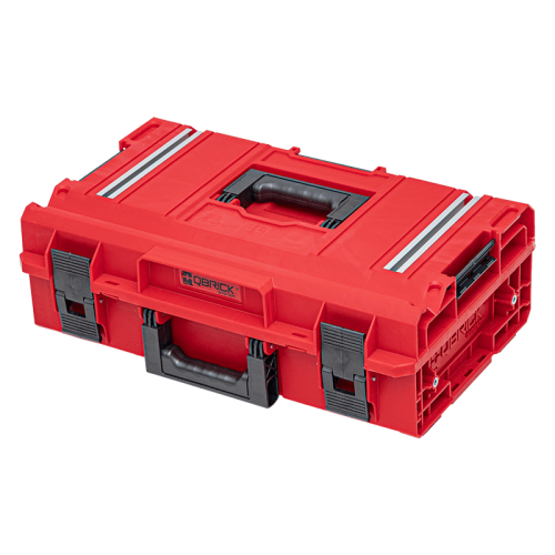 Qbrick_System_ONE_200_2.0_Techniki_RED_Ultra_HD_Custom_01.png