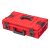 Qbrick_System_ONE_200_2.0_Vario_RED_Ultra_HD_Custom_01.png