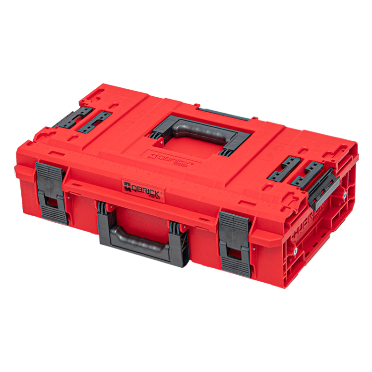 Qbrick_System_ONE_200_2.0_Vario_RED_Ultra_HD_Custom_01.png