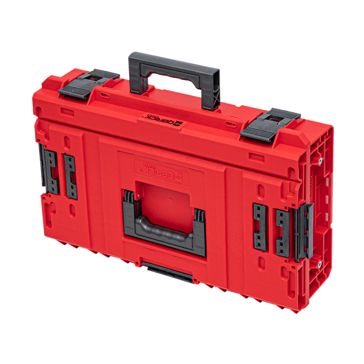 Qbrick_System_ONE_200_2.0_Vario_RED_Ultra_HD_Custom_02.png