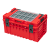 Qbrick_System_ONE_350_2.0_Expert_RED_Ultra_HD_Custom.png