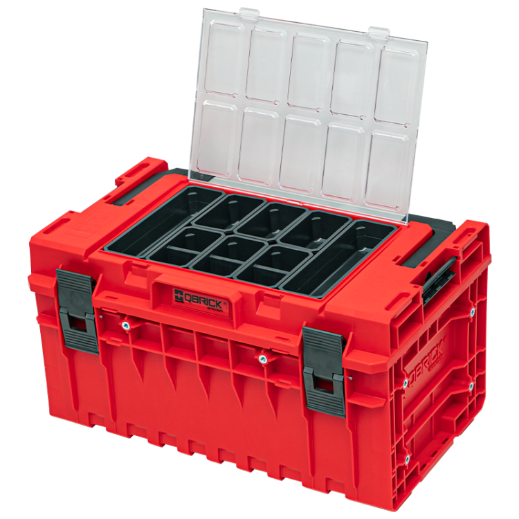 Qbrick_System_ONE_350_2.0_Expert_RED_Ultra_HD_Custom_lid.png