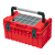 Qbrick_System_ONE_350_2.0_Expert_RED_Ultra_HD_Custom_hand.png