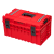 Qbrick_System_ONE_350_2.0_Technik_RED_Ultra_HD_Custom.png