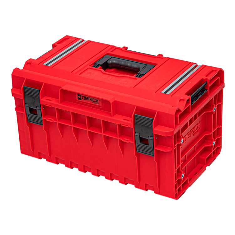 Qbrick_System_ONE_350_2.0_Technik_RED_Ultra_HD_Custom.png