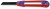 9010165BK-00-4.jpg