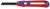 9010165BK-00-6.jpg