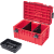 Qbrick_System_ONE_350_Technik_2.0_RED_Ultra_HD_Custom_tray.png