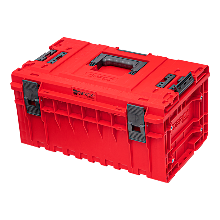Qbrick_System_ONE_350_2.0_Vario_RED_Ultra_HD_Custom.png