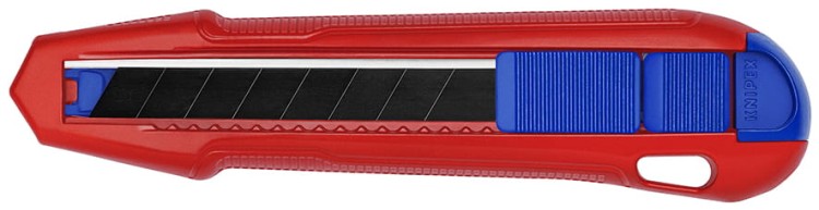 9010165BK-00-3.jpg