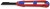 9010165BK-00-5.jpg