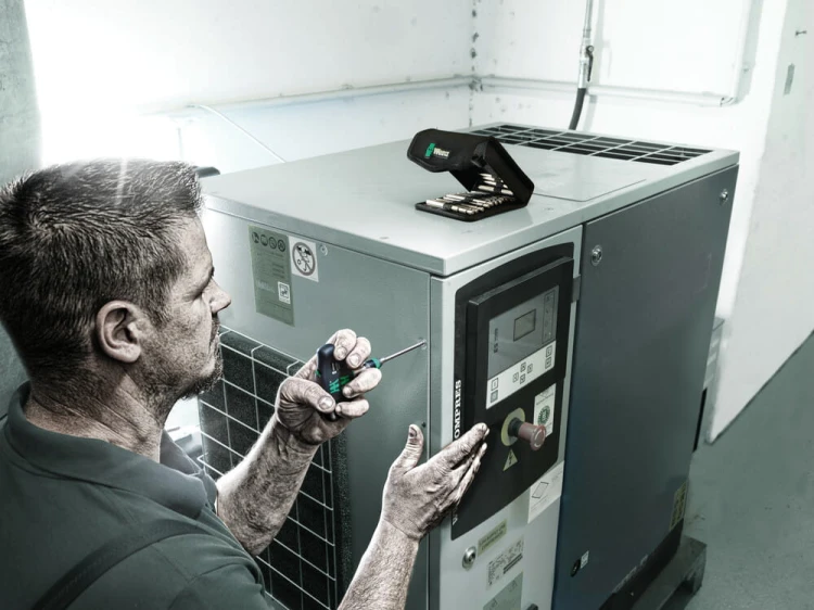 3206c69d1971577918f1cdd0ad693c83