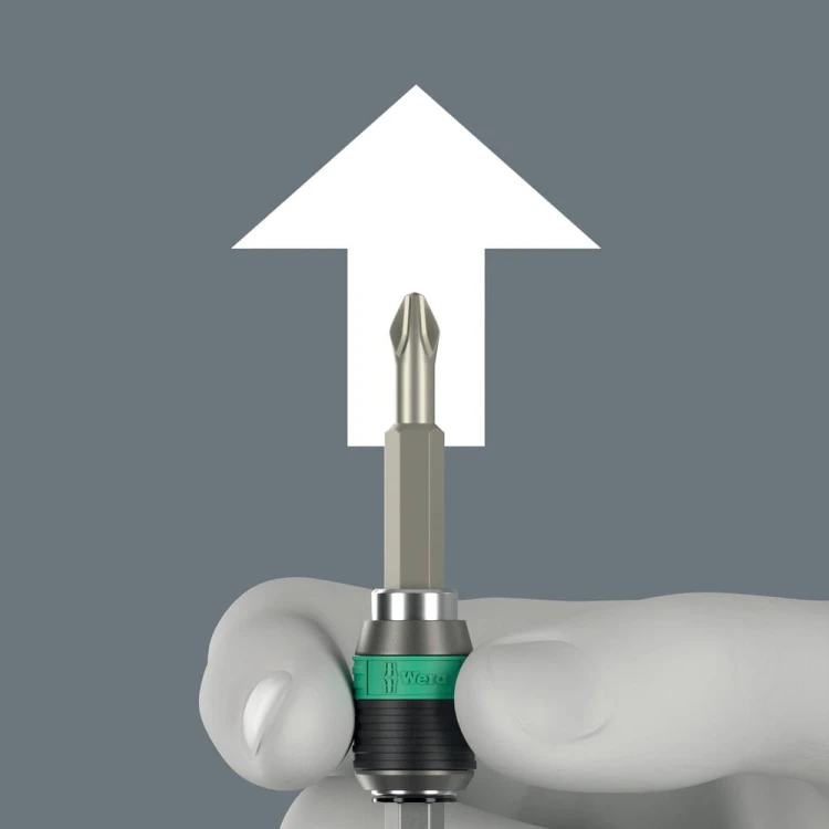 f706a87761905f1b9c447a187f792713