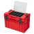 Qbrick_System_ONE_450_2.0_Expert_RED_Ultra_HD_Custom_lid.png