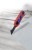 9010165BK-00-KV-01.jpg