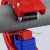 Cięcie rur PP i PVC przy użyciu obcinaka KNIPEX DPT50 90 23 02 BK