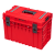 Qbrick_System_ONE_450_2.0_Technik_RED_Ultra_HD_Custom.png