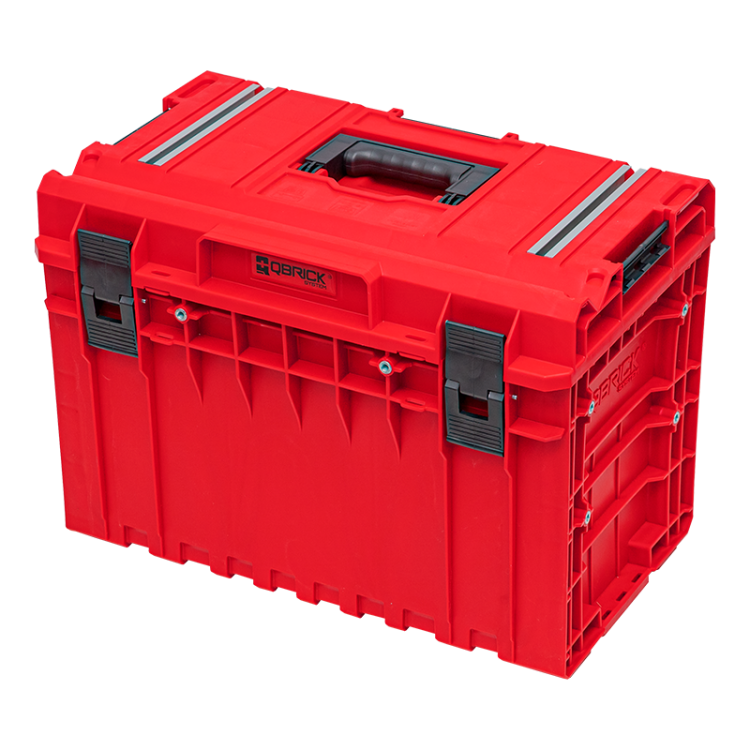 Qbrick_System_ONE_450_2.0_Technik_RED_Ultra_HD_Custom.png