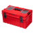Qbrick_System_ONE_350_2.0_Profi_RED_Ultra_HD_Custom.png