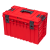 Qbrick_System_ONE_450_2.0_Vario_RED_Ultra_HD_Custom.png