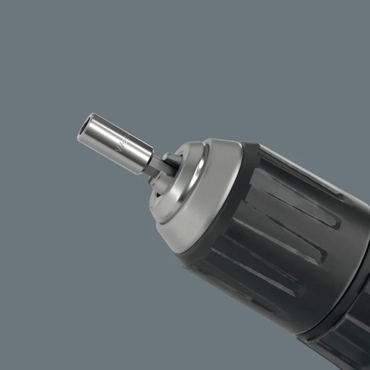 1550337317197f3ffc430c704e3e89fe