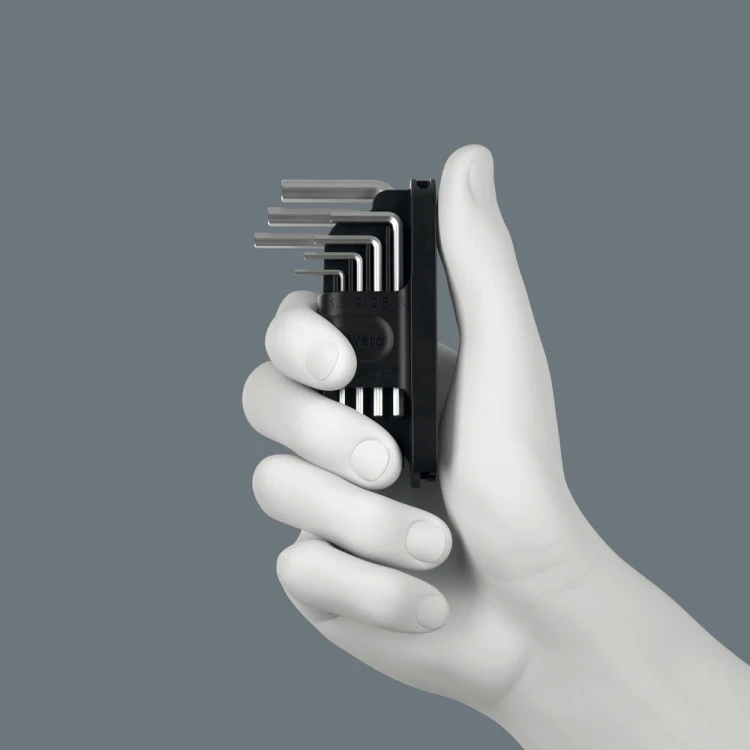 433083e24e30dda76f44a6456489fde1