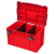 Qbrick_System_ONE_450_2.0_Vario_RED_Ultra_HD_Custom_open.png
