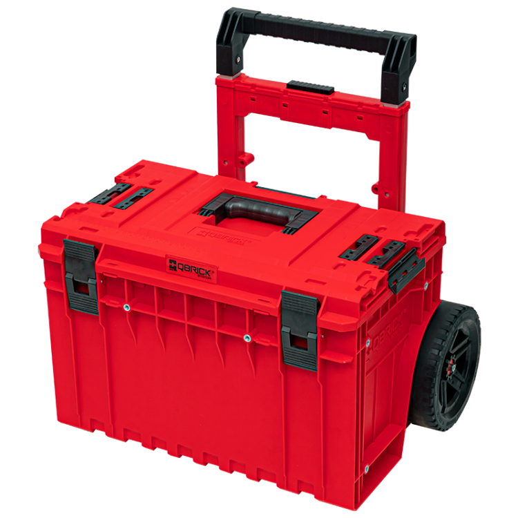 Qbrick_System_ONE_Cart_2.0_RED_Ultra_HD_Custom.png