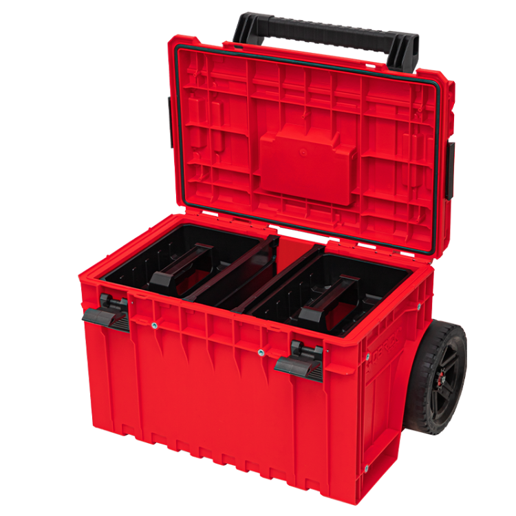 Qbrick_System_ONE_Cart_2.0_RED_Ultra_HD_Custom_open.png