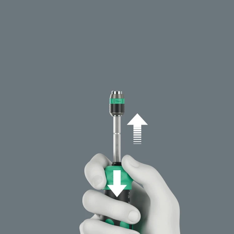 d64c1af2a1b9322971a0f63f71ca8bee