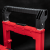 Qbrick_System_ONE_Cart_2.0_RED_Ultra_HD_Custom_handle_button.png