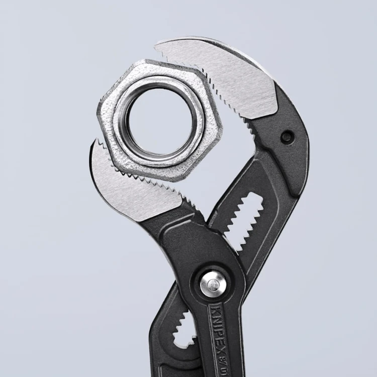 KNIPEX 87 01 560 profesjonalne narzędzie hydrauliczne