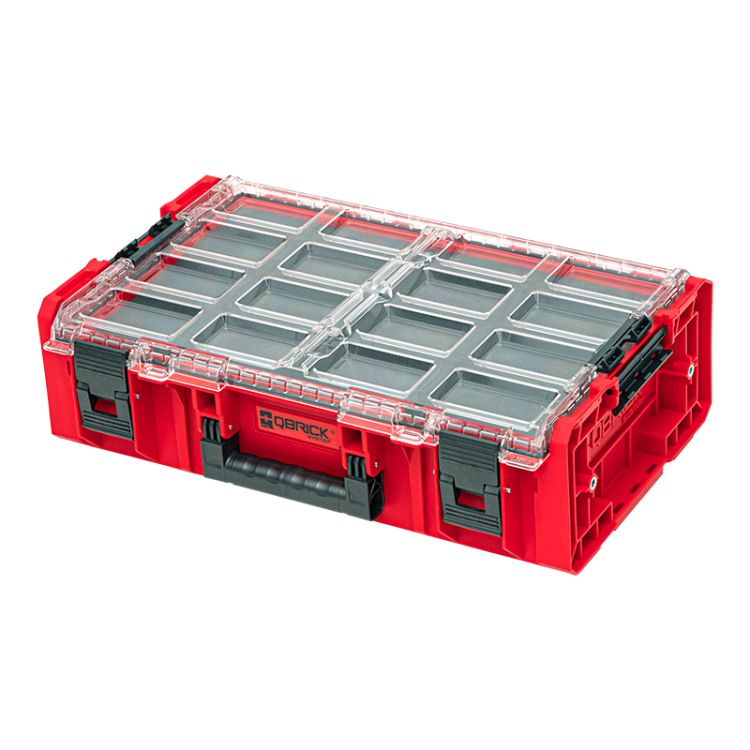 Qbrick_System_ONE_Organizer_2XL_2.0_MFI_RED_Ultra_HD_Custom.png